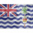 Regular British Indian Ocean Territ